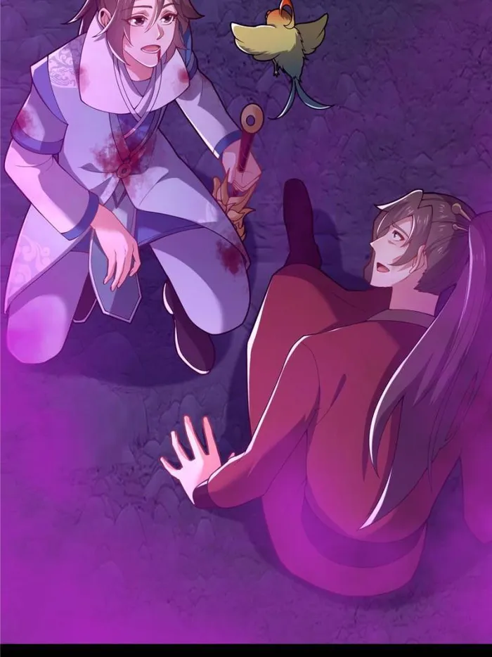Page 61 of Chapter 36