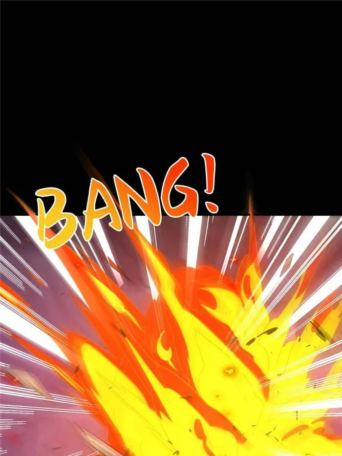 Page 64 of Chapter 36