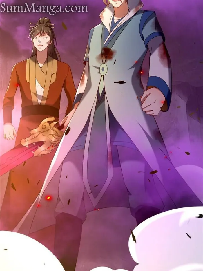 Page 66 of Chapter 36