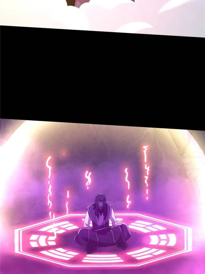 Page 67 of Chapter 36