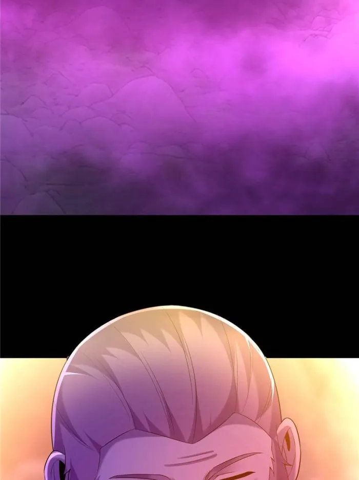 Page 68 of Chapter 36