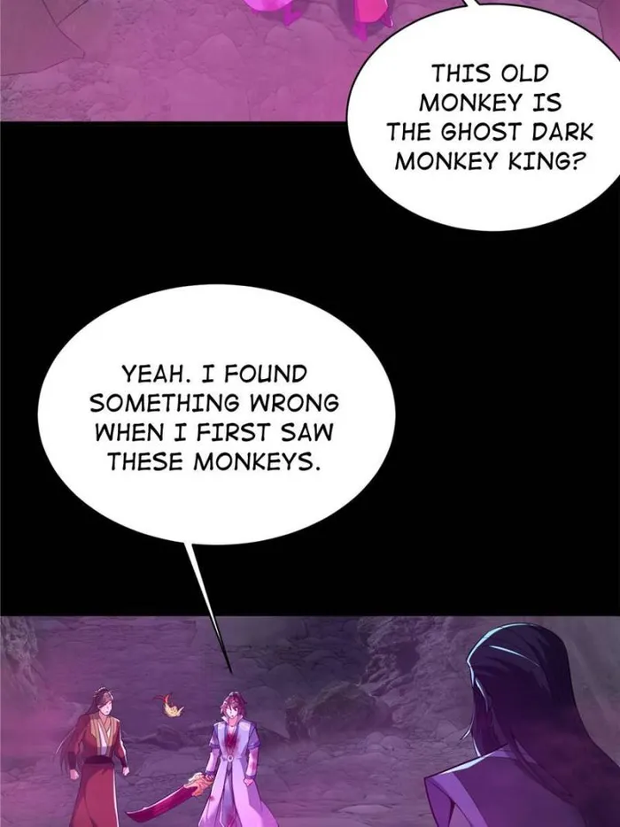 Page 2 of Chapter 37