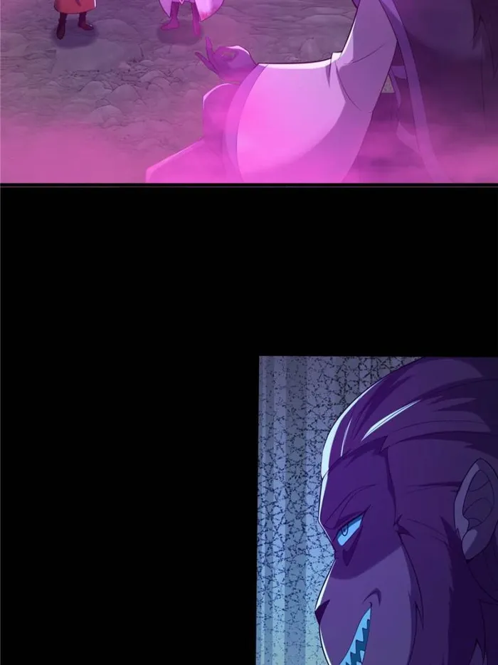 Page 3 of Chapter 37