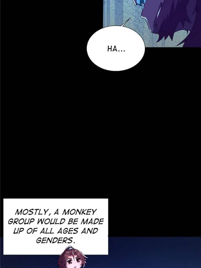Page 4 of Chapter 37