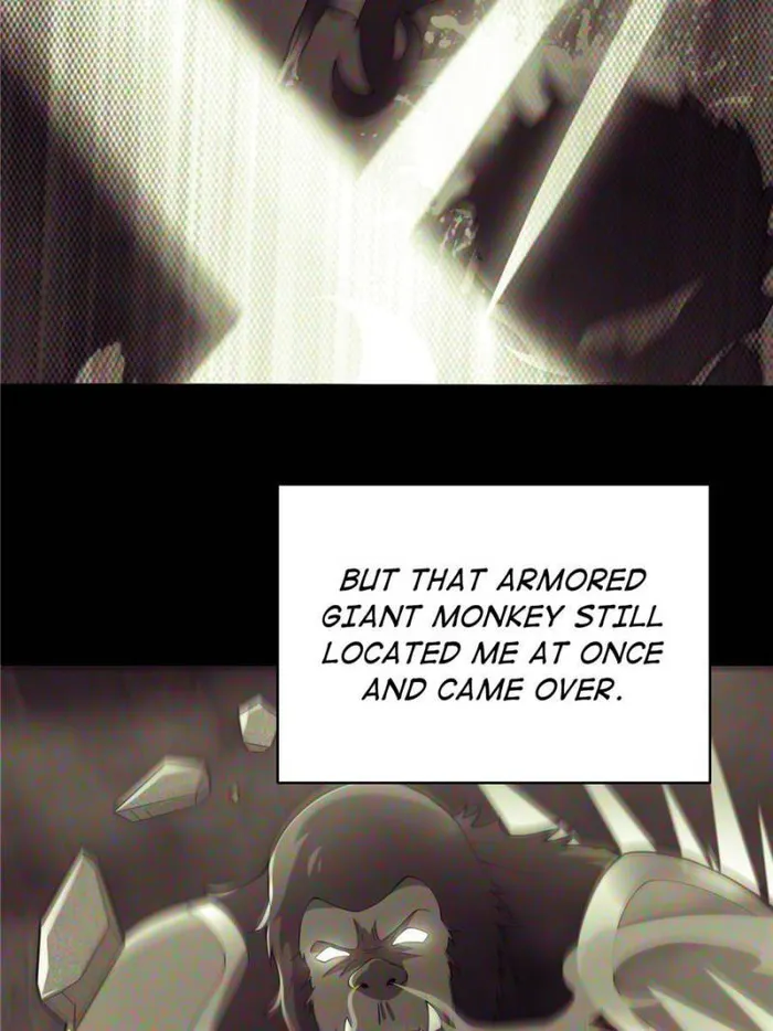 Page 8 of Chapter 37