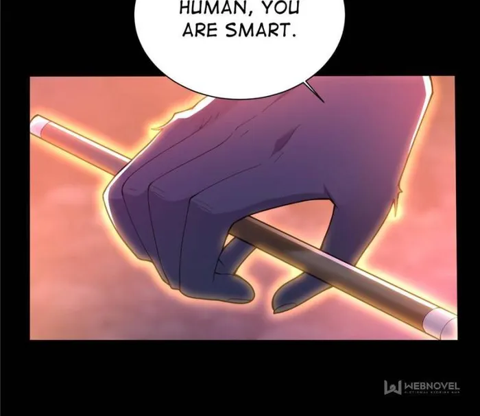 Page 13 of Chapter 37