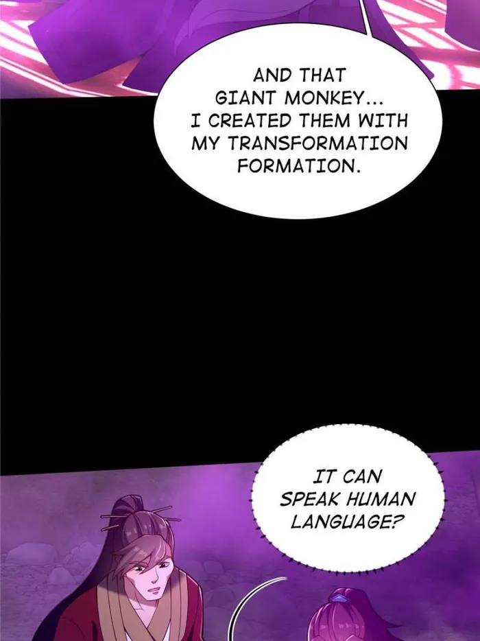 Page 15 of Chapter 37