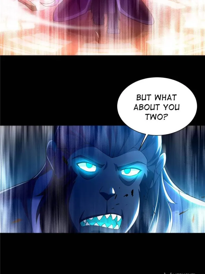 Page 18 of Chapter 37