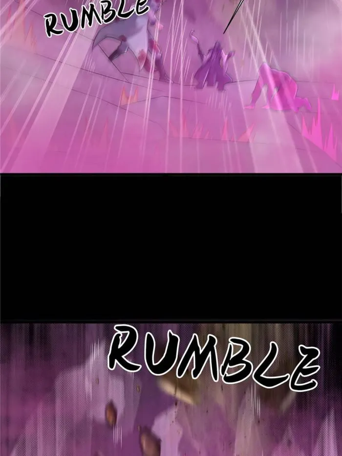 Page 20 of Chapter 37