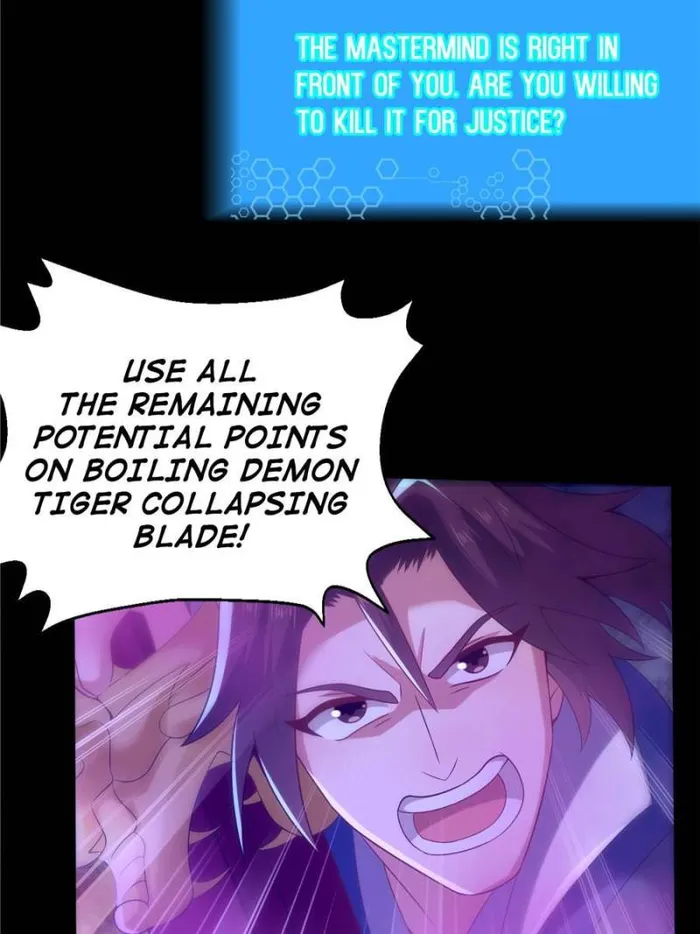 Page 27 of Chapter 37