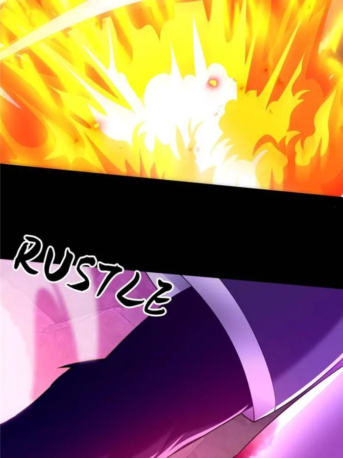 Page 30 of Chapter 37