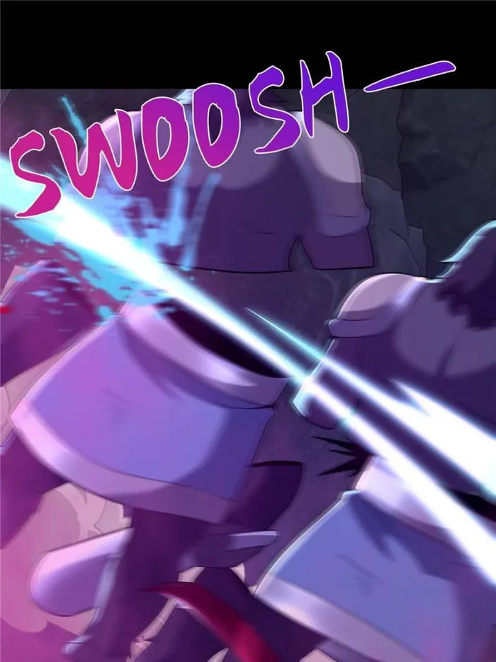 Page 34 of Chapter 37