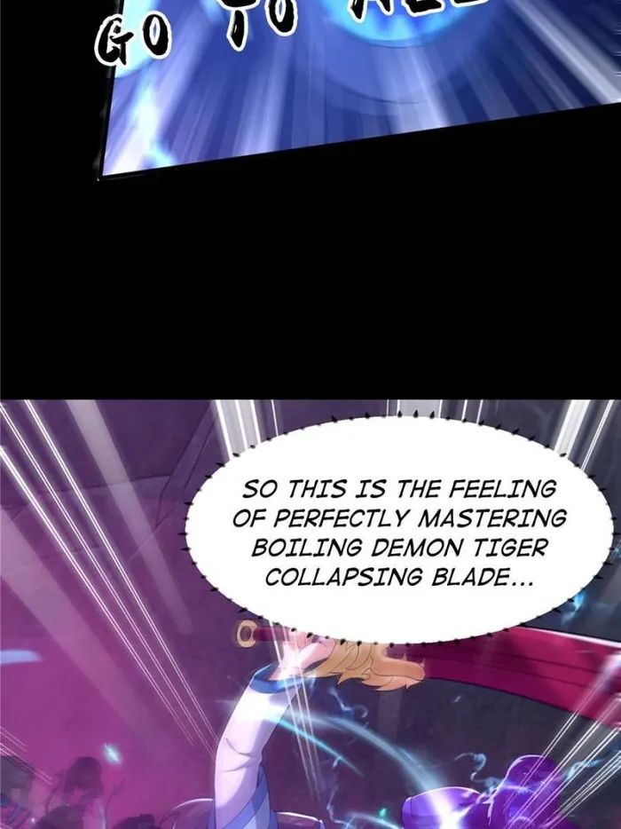 Page 37 of Chapter 37