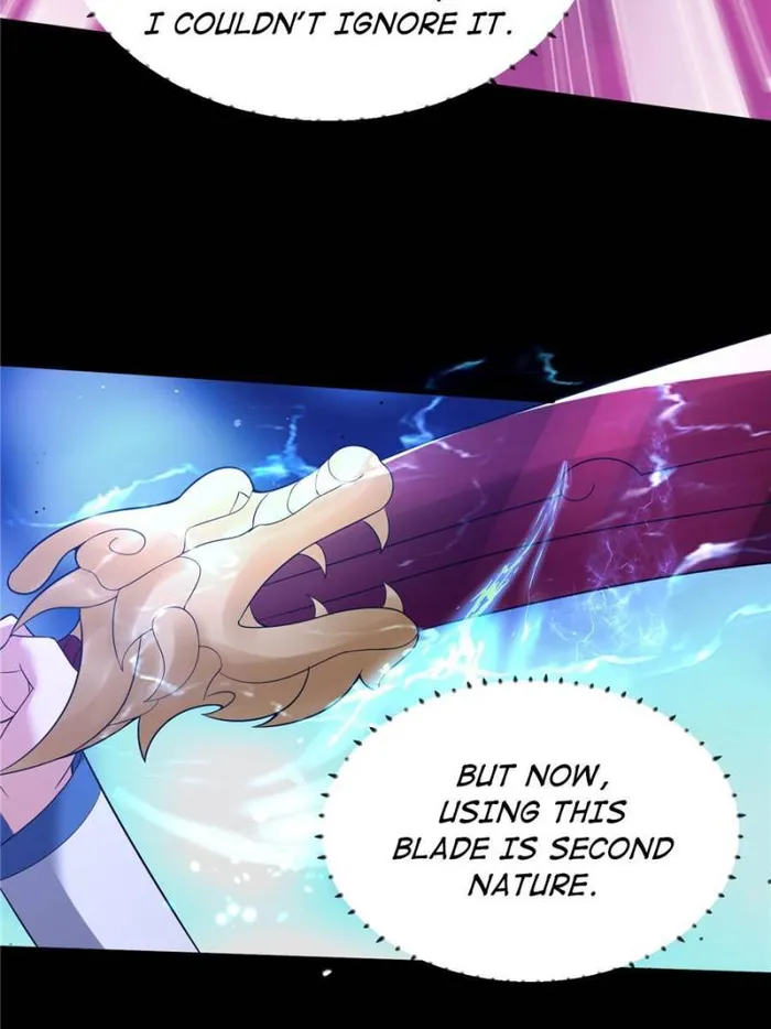 Page 39 of Chapter 37