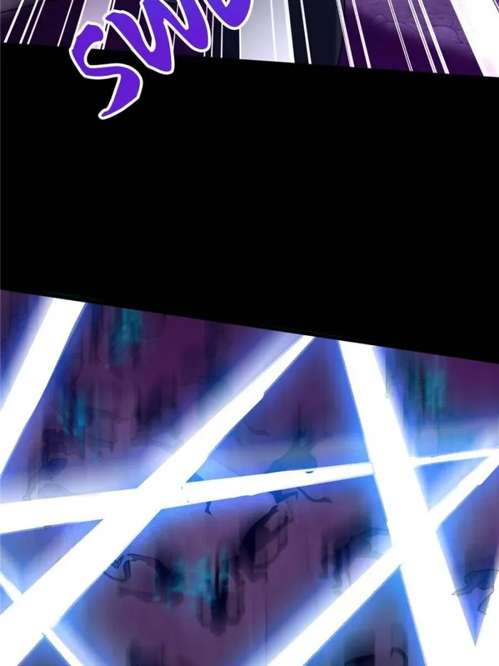 Page 43 of Chapter 37