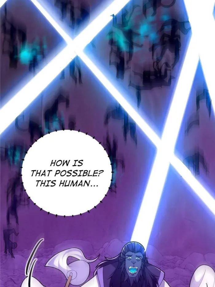 Page 44 of Chapter 37