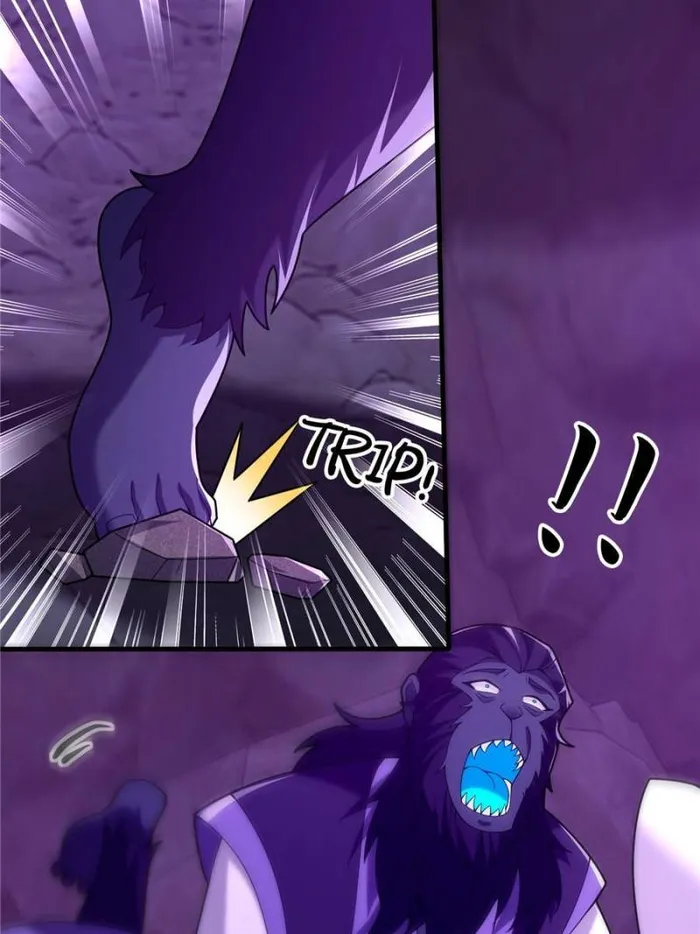 Page 46 of Chapter 37