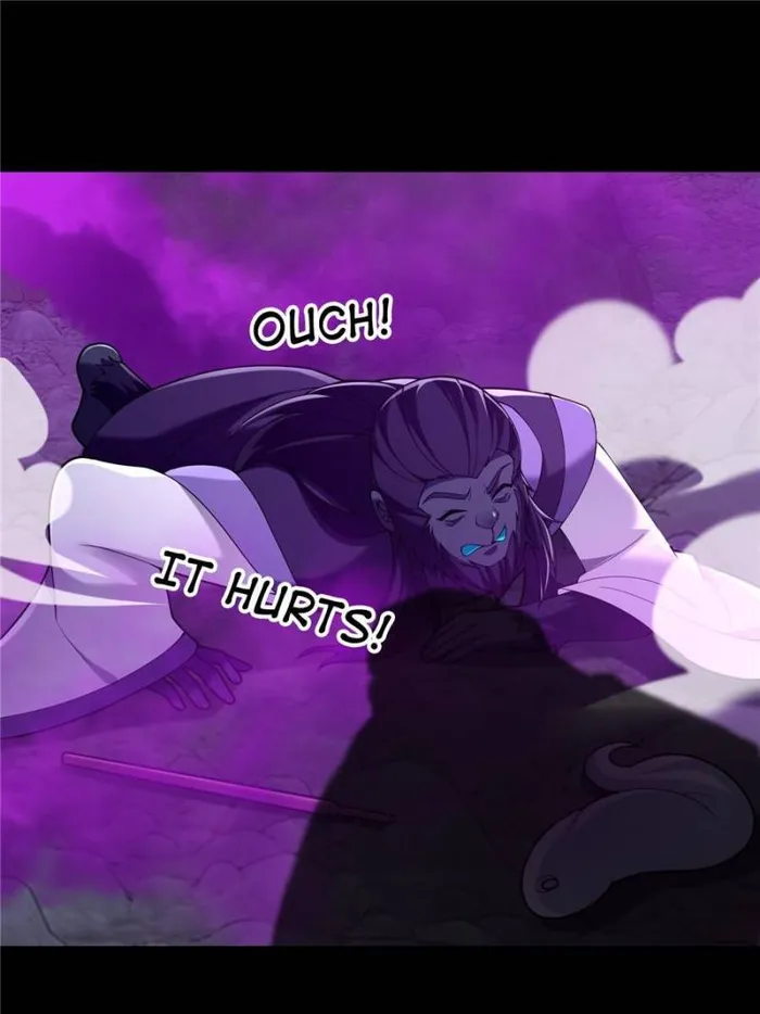 Page 48 of Chapter 37