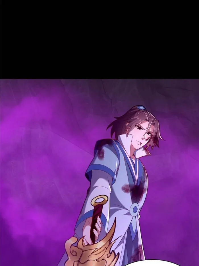Page 49 of Chapter 37