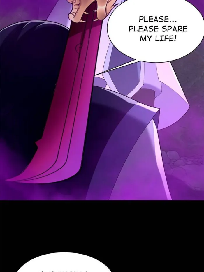 Page 50 of Chapter 37