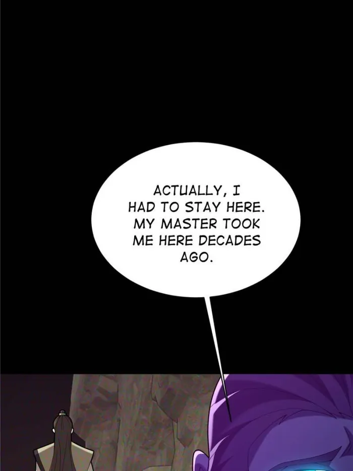 Page 52 of Chapter 37