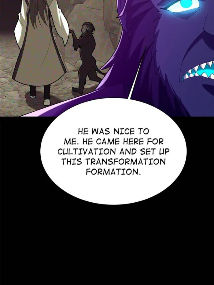 Page 53 of Chapter 37