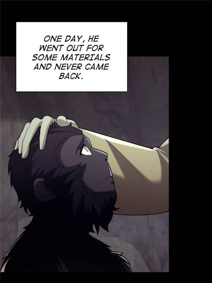 Page 54 of Chapter 37
