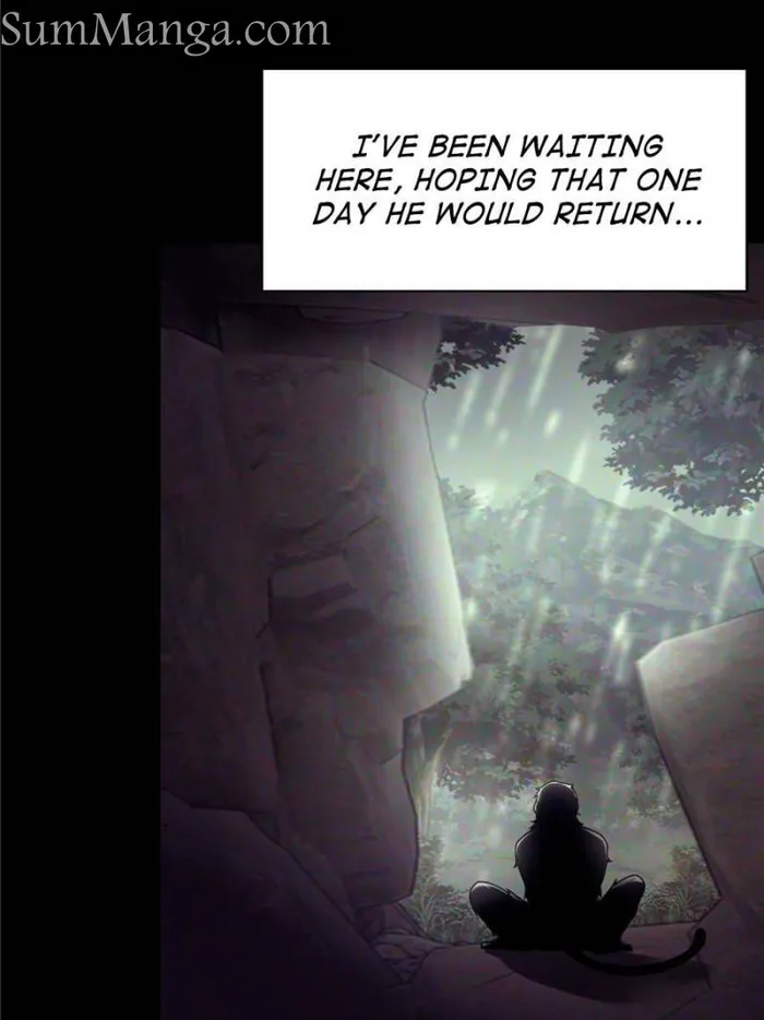 Page 55 of Chapter 37