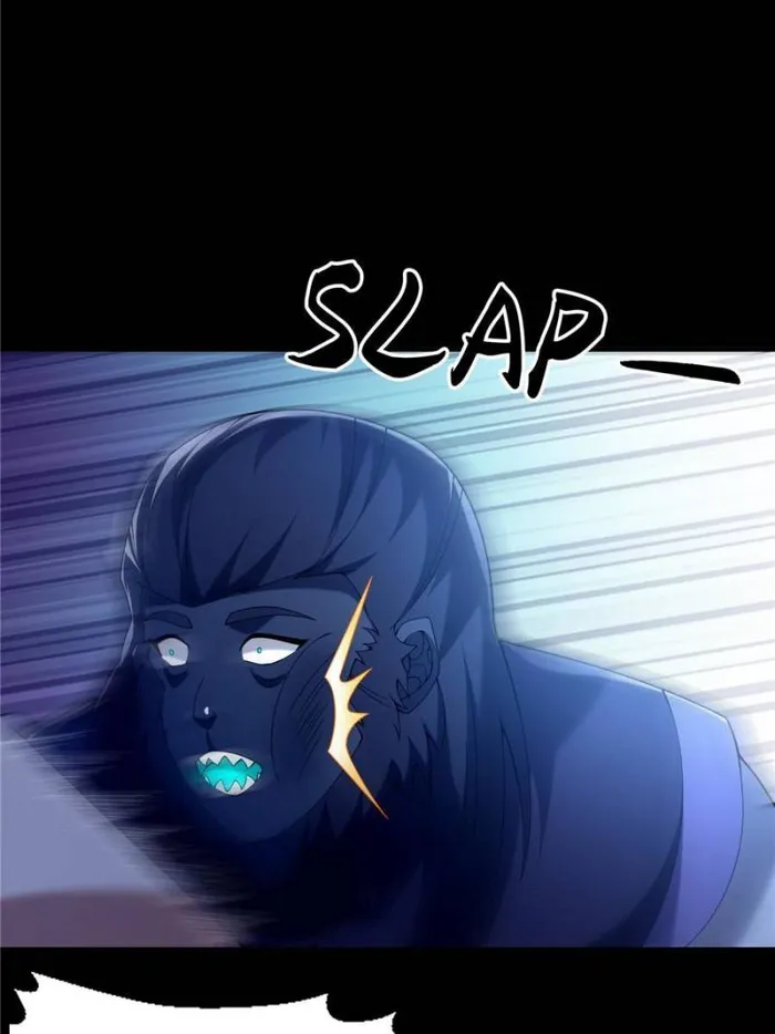 Page 57 of Chapter 37