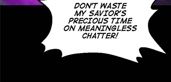 Page 59 of Chapter 37