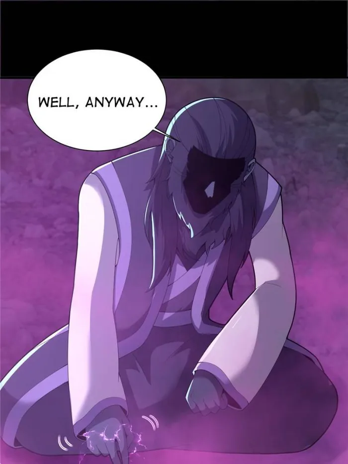 Page 60 of Chapter 37
