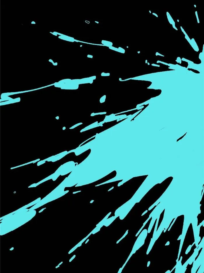 Page 63 of Chapter 37