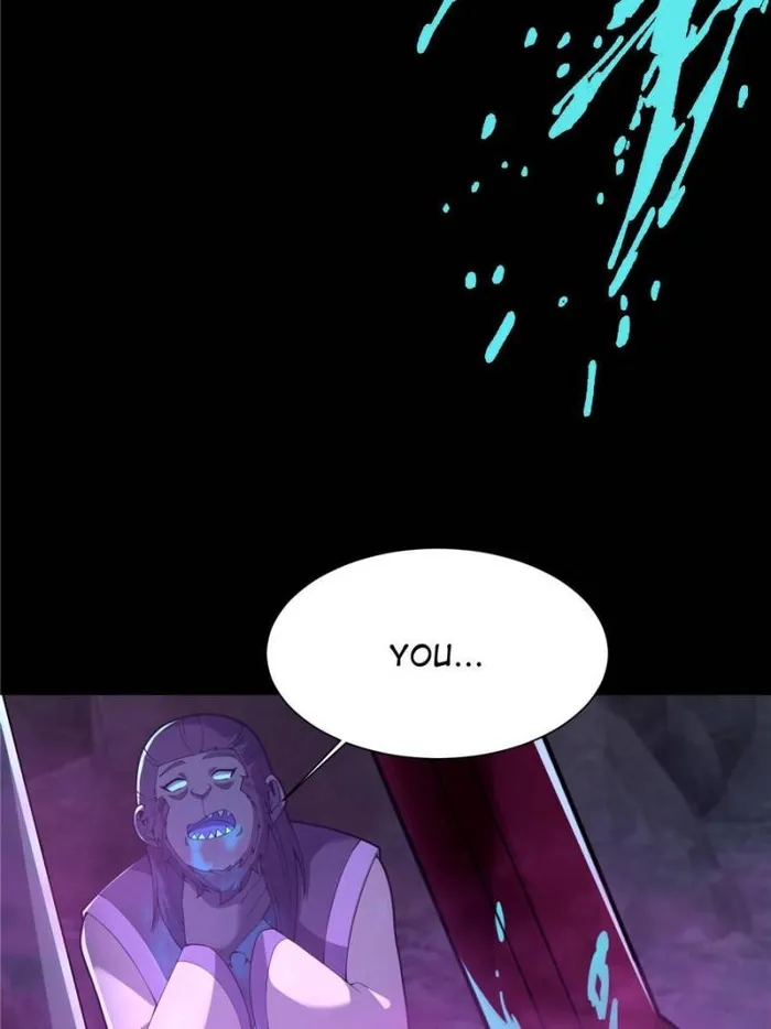 Page 64 of Chapter 37