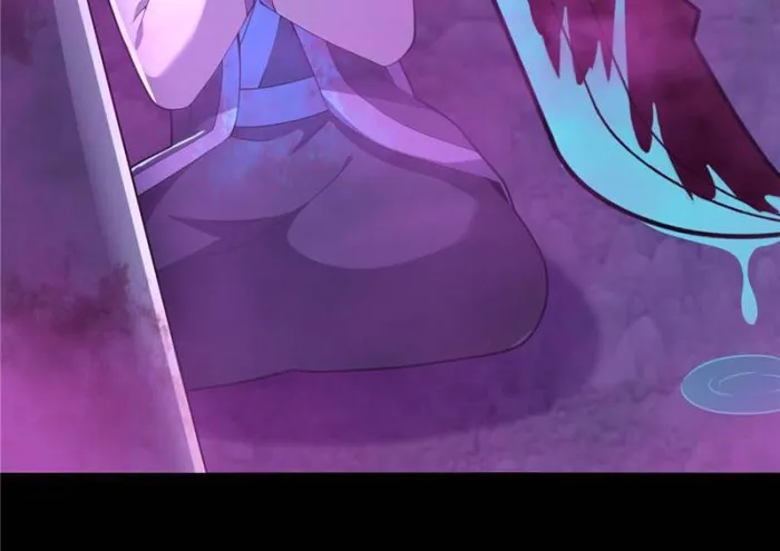 Page 65 of Chapter 37