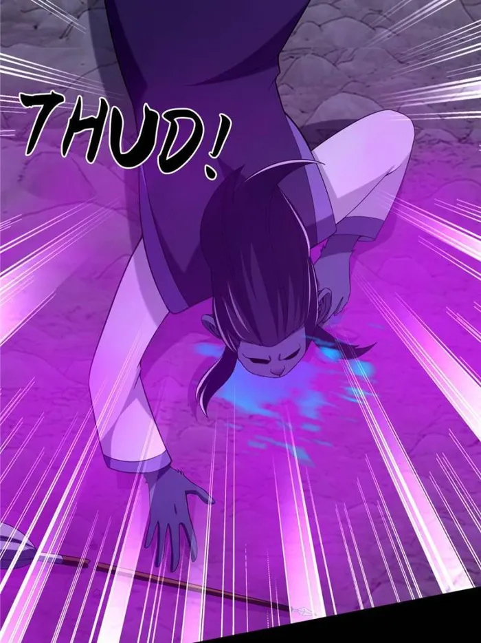 Page 67 of Chapter 37