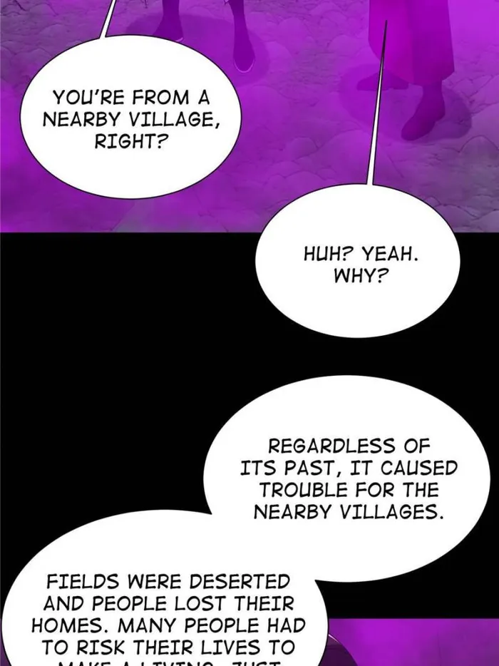 Page 69 of Chapter 37