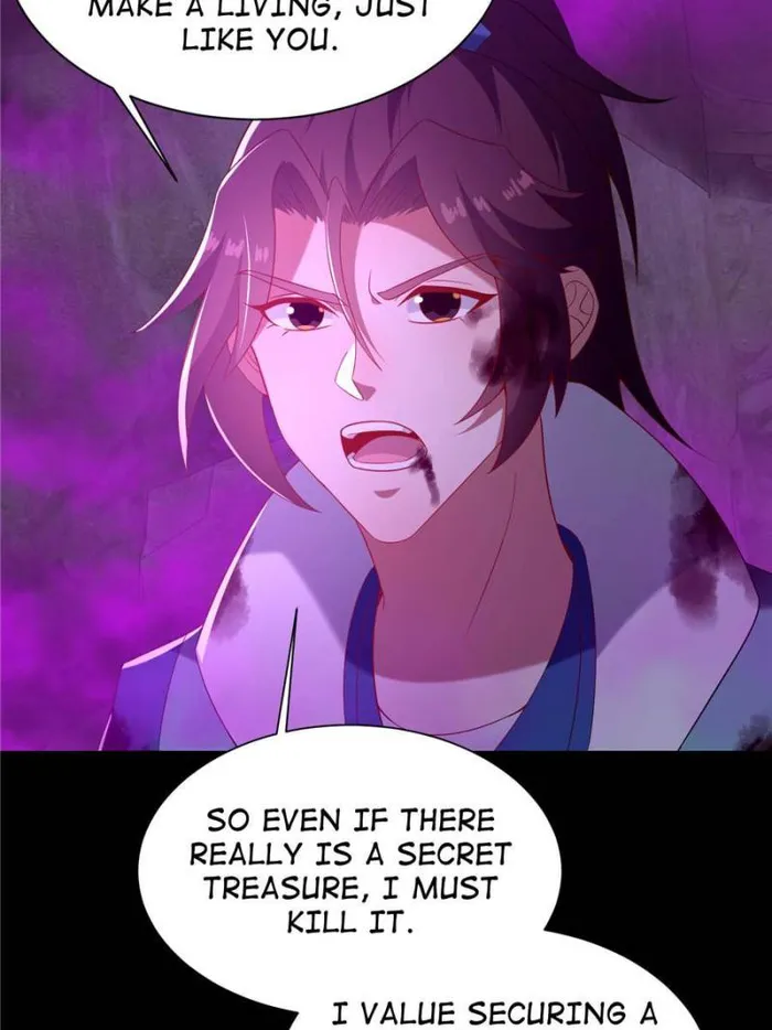 Page 70 of Chapter 37