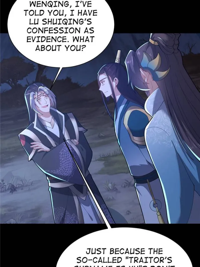 Page 76 of Chapter 37