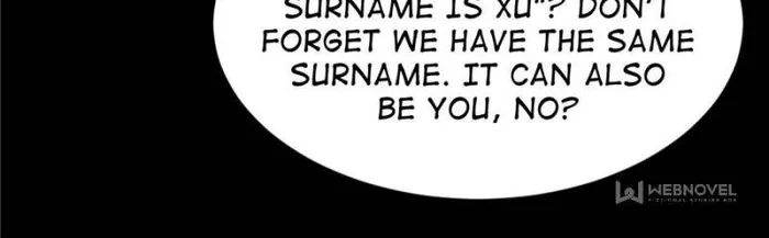 Page 77 of Chapter 37