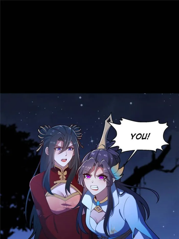 Page 78 of Chapter 37