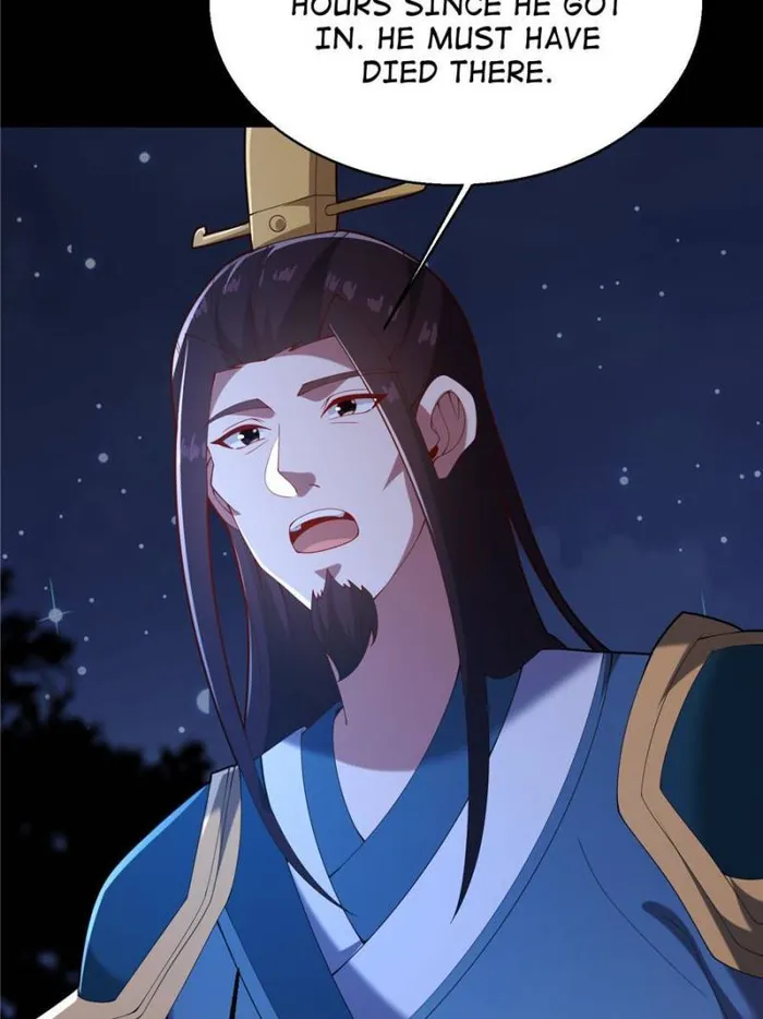 Page 80 of Chapter 37