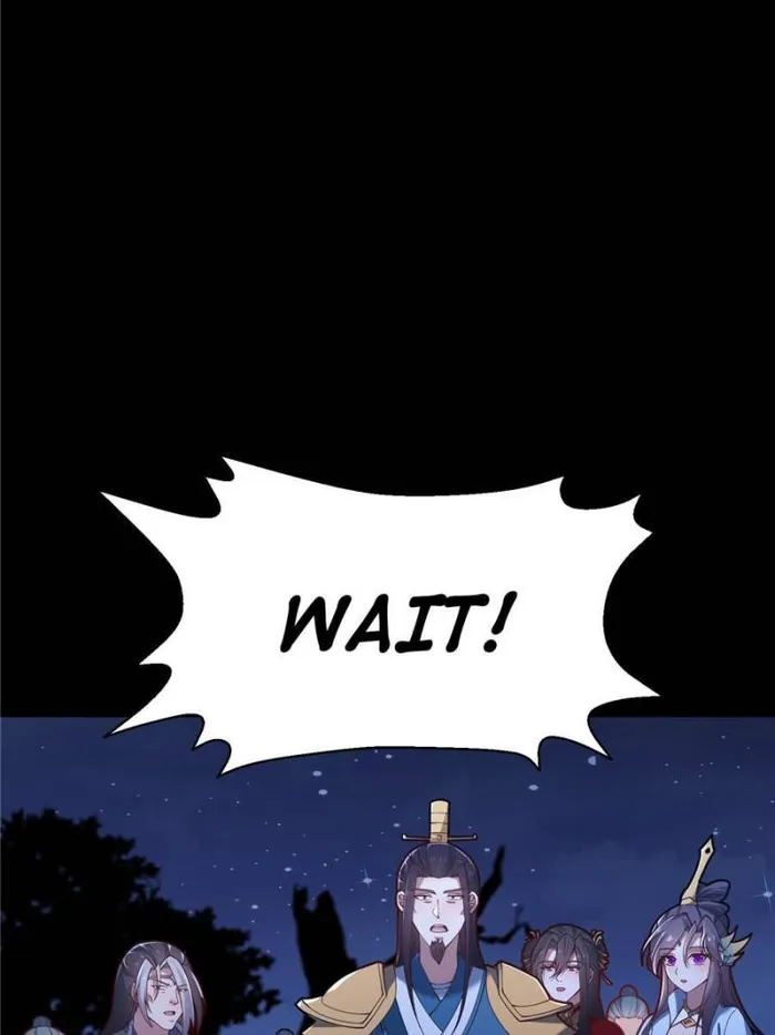 Page 82 of Chapter 37