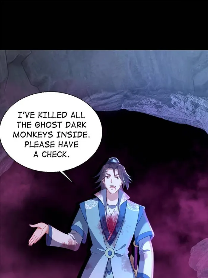Page 1 of Chapter 38