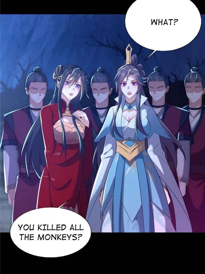 Page 3 of Chapter 38