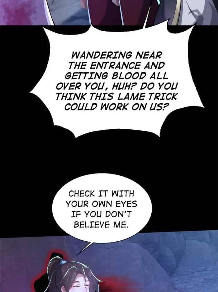 Page 5 of Chapter 38