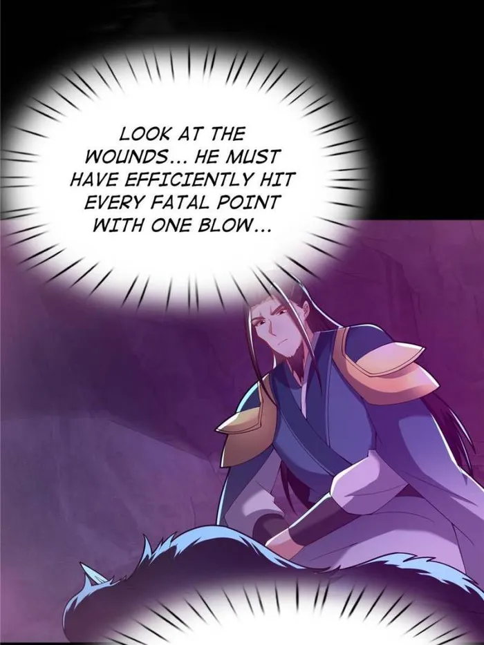Page 9 of Chapter 38