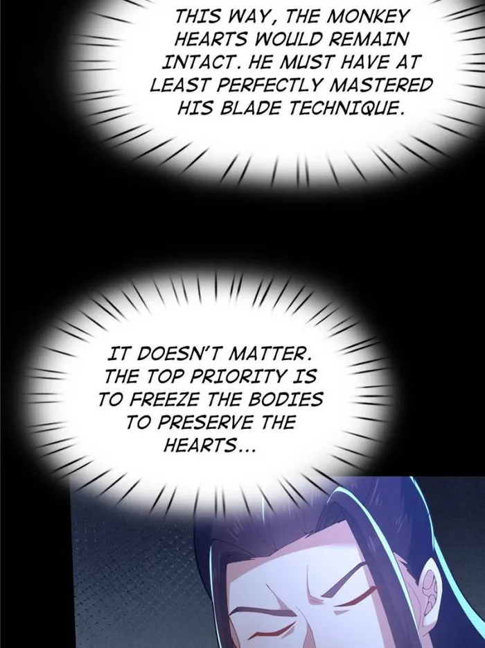 Page 10 of Chapter 38