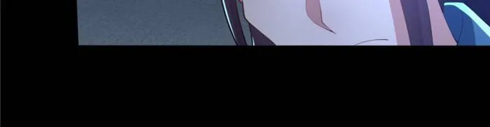 Page 11 of Chapter 38
