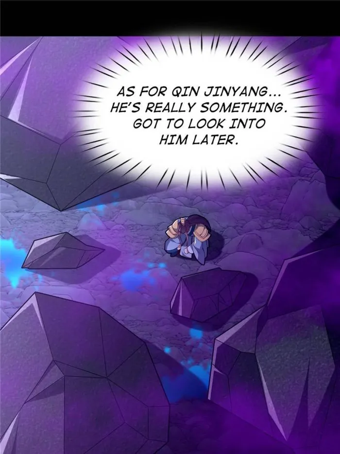 Page 12 of Chapter 38