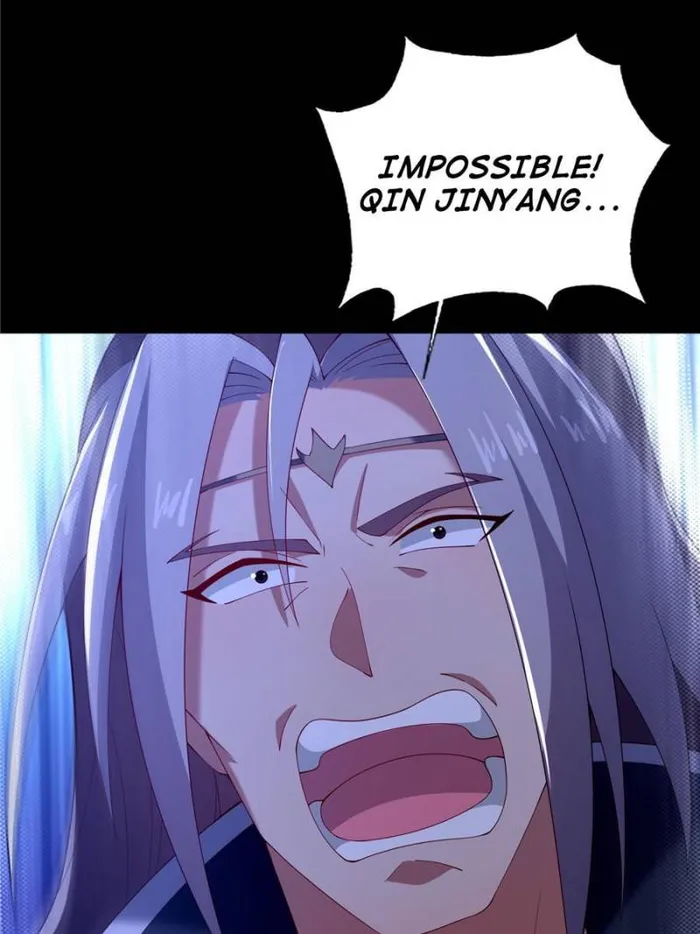 Page 15 of Chapter 38